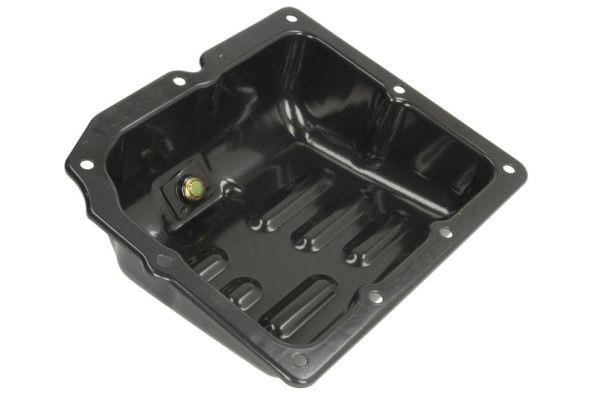 0216003120473P Blic Oil Sump