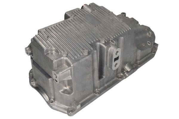 Buy Blic 0216-00-5053473P at a low price in United Arab Emirates!