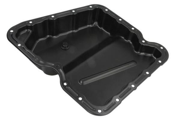 Oil pan Renault Master: 0216006089474P Blic Oil Pan