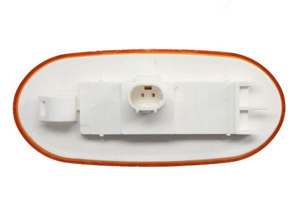 Buy Blic 5402-02-0865110P at a low price in United Arab Emirates!