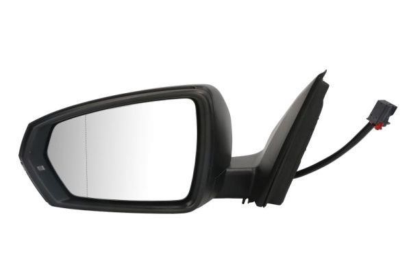 Blic 5402-04-1984361P Rearview mirror external left 5402041984361P 5402041984361P Blic Rearview mirror external left