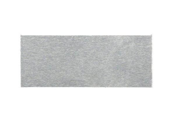 Buy Blic 5402-05-0122500P at a low price in United Arab Emirates!
