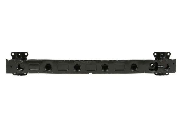 Bumper beam Audi: 5502000027981P Blic Rear bumper reinforcement