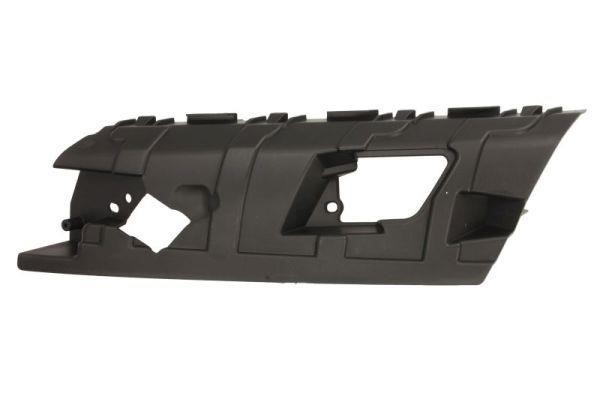 Bumper beam Audi Q5: 5502000036943P Blic Support, bumper