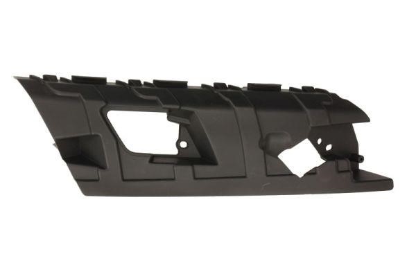 Bumper beam Audi: 5502000036944P Blic Support, bumper