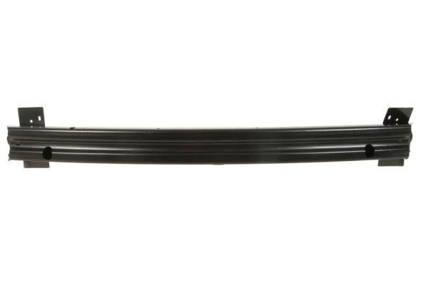 Bumper stiffener Chrysler: 5502000931942P Blic Support, bumper