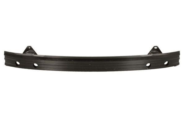 Bumper support Chrysler: 5502000942980P Blic Support, bumper