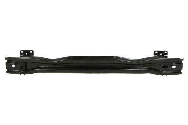 Bumper beam Fiat: 5502002030980P Blic Rear bumper reinforcement