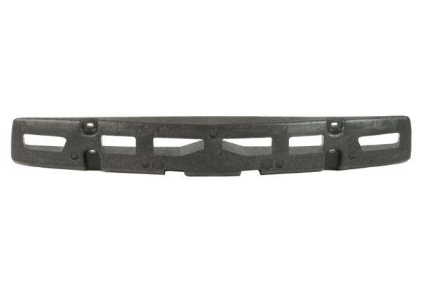 Bumper support Ford USA: 5502002585944P Blic Support, bumper