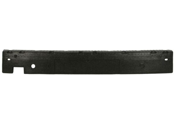 5502003213980P Blic Rear bumper reinforcement