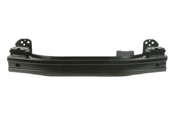 Bumper support Jeep: 5502003217941P Blic Support, bumper