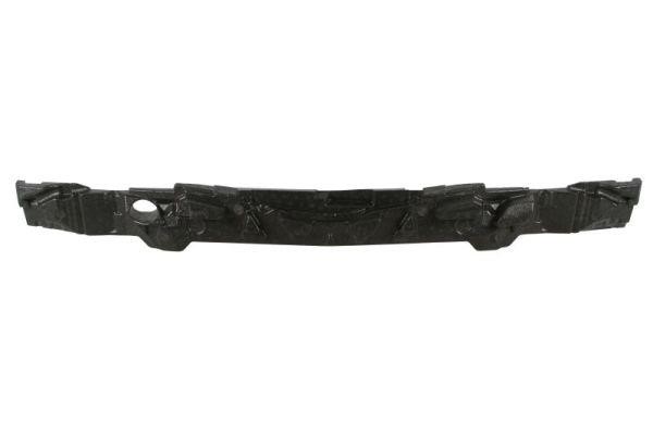 5502003529941PP Blic Support, bumper