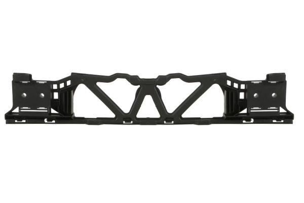 5502003529947P Blic Front bumper reinforcement