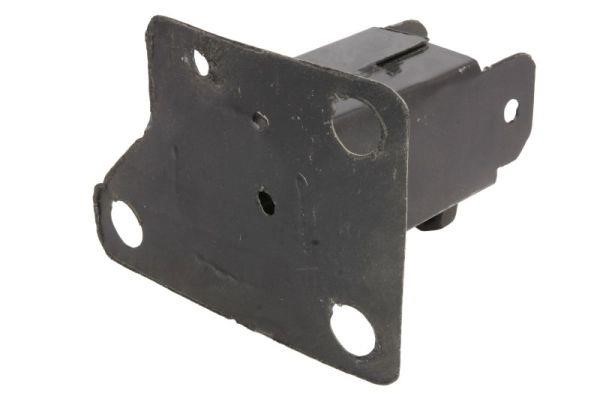 Buy Blic 5502-00-6041941P at a low price in United Arab Emirates!