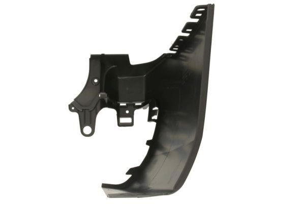 Buy Blic 5508-00-0554965DQ at a low price in United Arab Emirates!