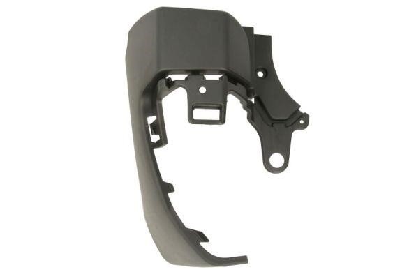 5508000554965DQ Blic Rear bumper corner left