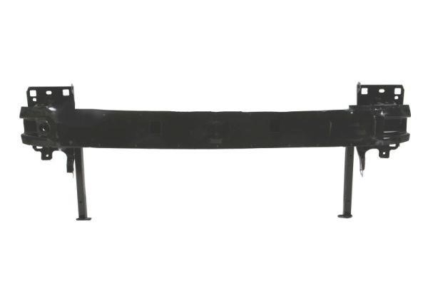 Bumper support Skoda Superb: 5502007527940P Blic Support, bumper
