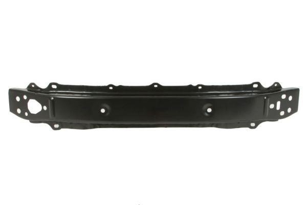 Blic 5502-00-8156942P Front bumper reinforcement 5502008156942P