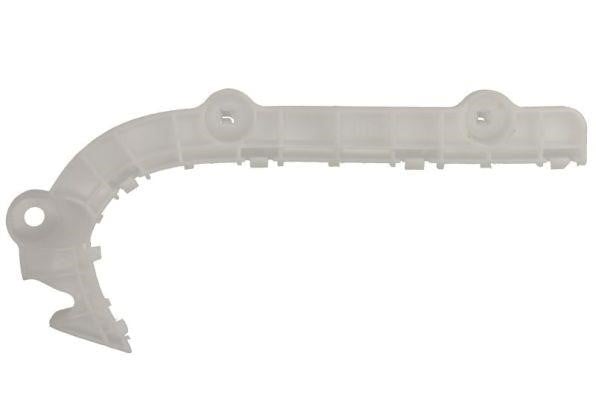 5504003750932P Blic Bracket bumper