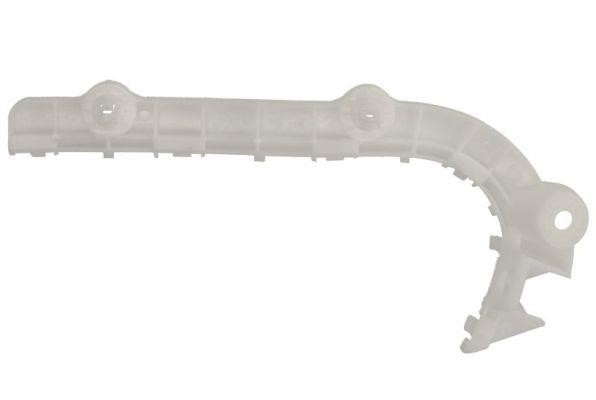 Buy Blic 5504-00-3750932P at a low price in United Arab Emirates!