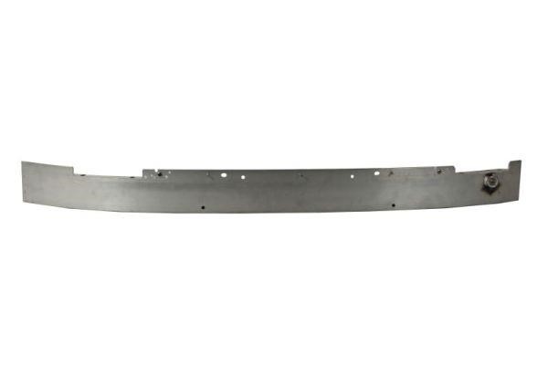 Bumper support Volvo: 5502009050940P Blic Support, bumper