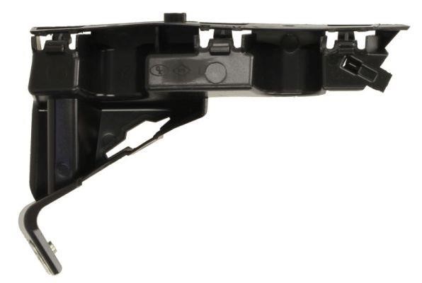Buy Blic 5504-00-6030931P at a low price in United Arab Emirates!