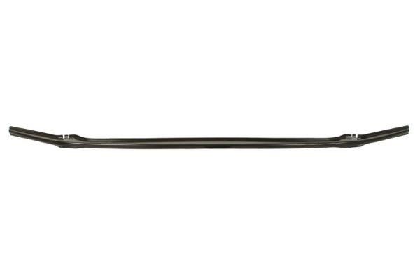 5502009551941P Blic Support, bumper