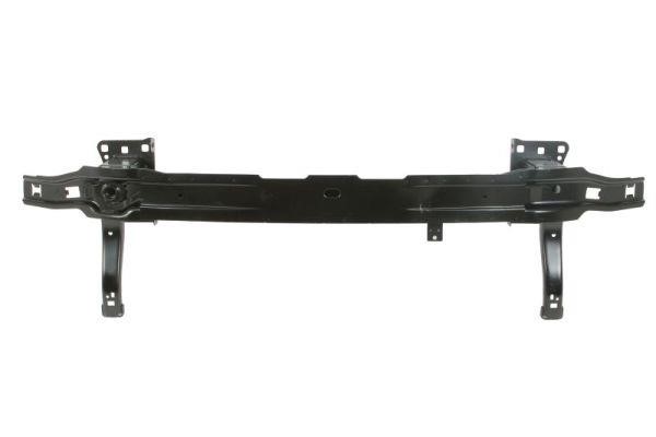 Bumper stiffener Volkswagen: 5502009566940P Blic Support, bumper