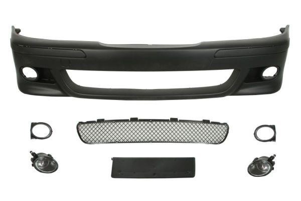 5510000065904KP Blic Front bumper