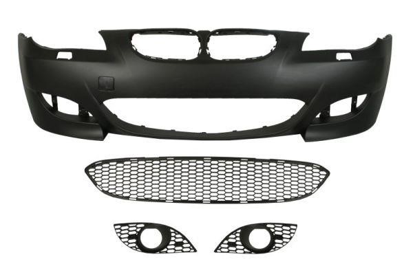 5510000066903KP Blic Front bumper