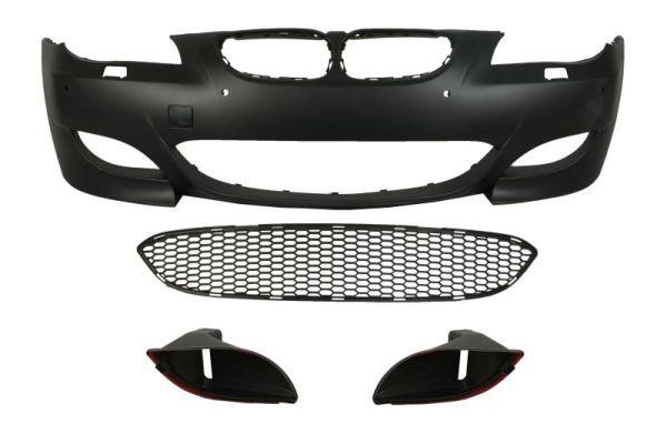 5510000066905KP Blic Front bumper