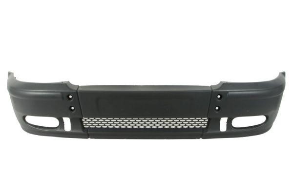 Blic 5510-00-2509902Q Bumper 5510002509902Q 5510002509902Q Blic Bumper