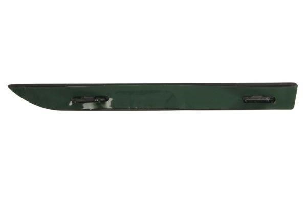 Buy Blic 5703-08-6044376P at a low price in United Arab Emirates!
