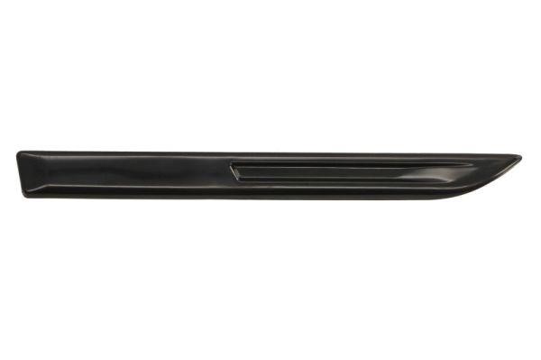 Fender covers Renault: 5703086044376P Blic Front fender trim right