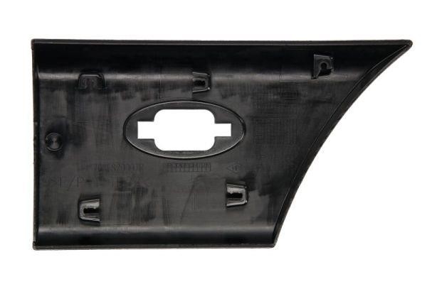 Buy Blic 5703-08-6088377P at a low price in United Arab Emirates!