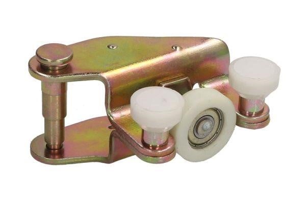 6003000352P Blic Sliding door roller