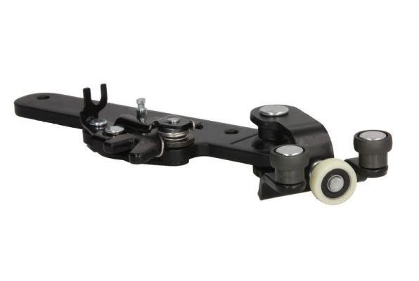 Sliding door rollers Opel Combo: 6003000374P Blic Roller Guide, sliding door