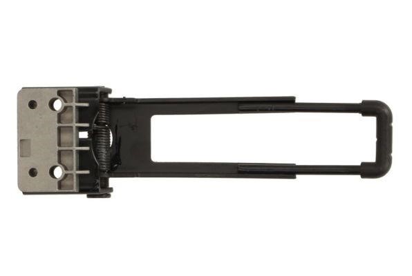 Buy Blic 6004-00-0285P at a low price in United Arab Emirates!