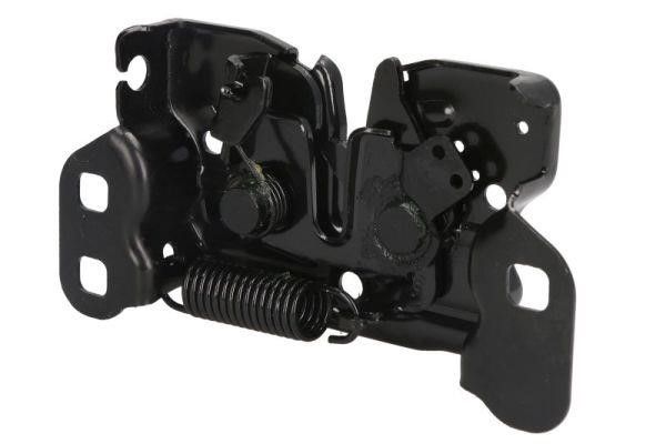 Buy Blic 6010-03-3206420P at a low price in United Arab Emirates!
