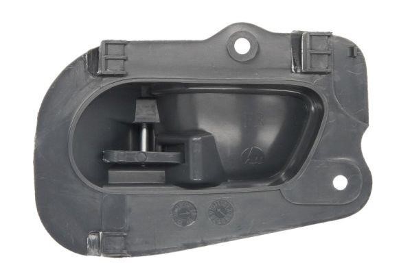 Buy Blic 6010-04-004408PP at a low price in United Arab Emirates!