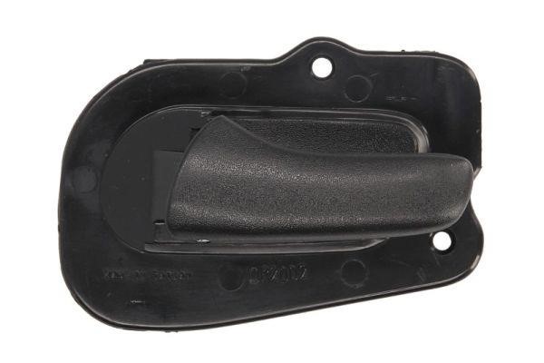 601004004409P Blic Handle-assist