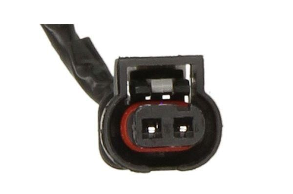 Handle, bootlid Blic 6010-04-077417P