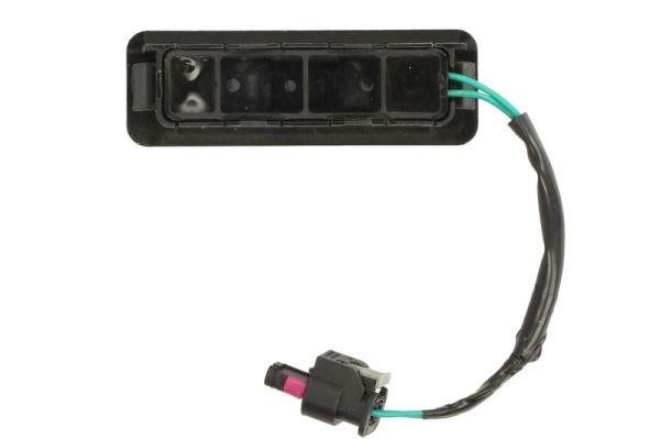 Buy Blic 6010-04-077417P at a low price in United Arab Emirates!