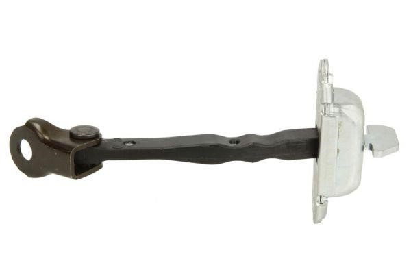 6004000314P Blic Door limiter