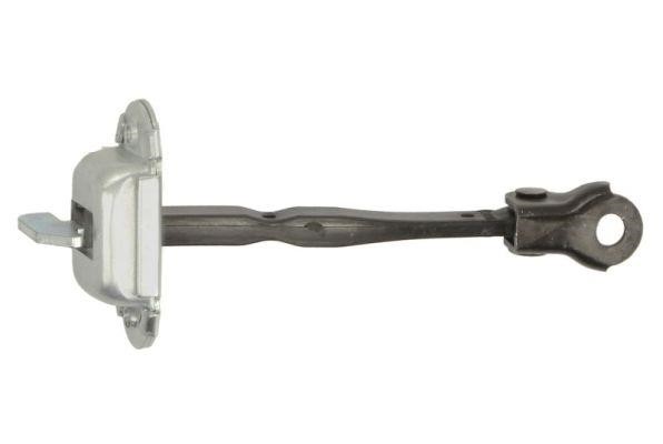 6004000315P Blic Door limiter