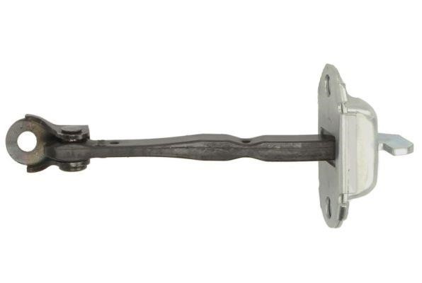 Buy Blic 6004-00-0315P at a low price in United Arab Emirates!