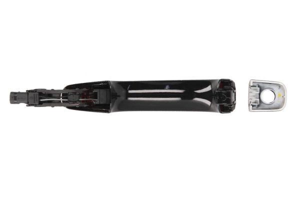 Buy Blic 6010-25-032401P at a low price in United Arab Emirates!