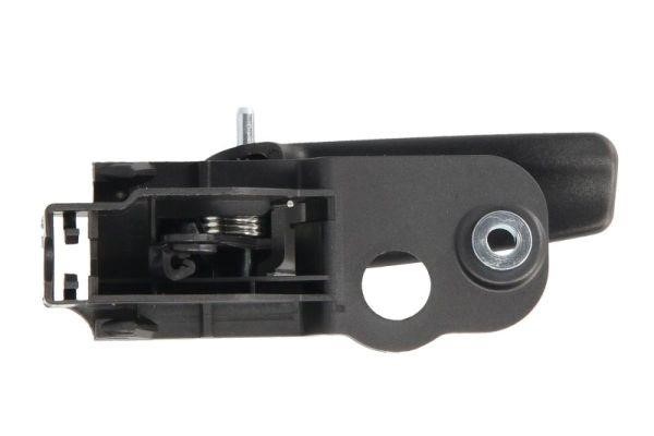 Buy Blic 6010-07-043409TP at a low price in United Arab Emirates!