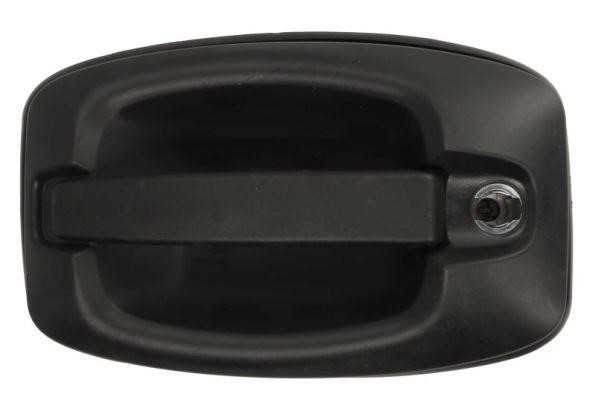 Door handle Iveco Daily Line: 601030003401P Blic Handle-assist