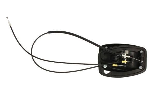 Buy Blic 6010-30-003410P at a low price in United Arab Emirates!